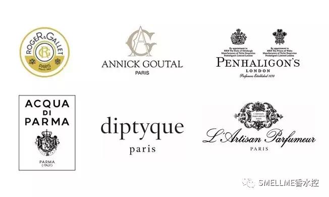 香水从零开始入门,从零开始学香水