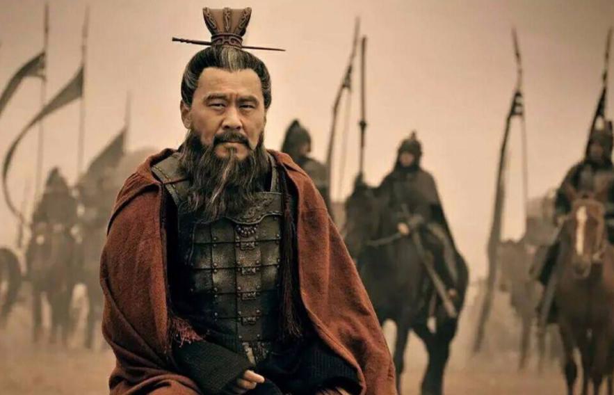 刘备为何支援陶谦,刘备帮助陶谦