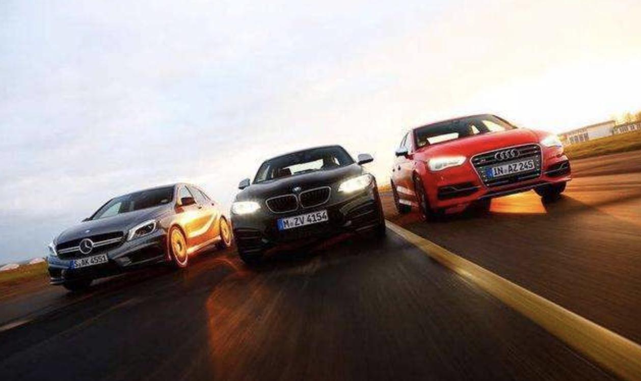 搴峰皯鑳屾櫙闊充箰,搴峰皯鍒涗綔鐨勫師澹板悗鏉ョ函闊充箰