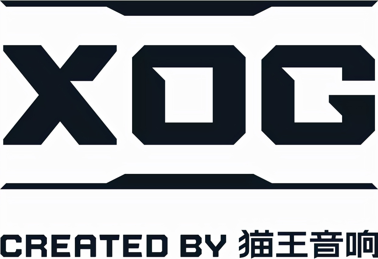 得物×XOG×EXIT//我们想与你整晚分享热爱