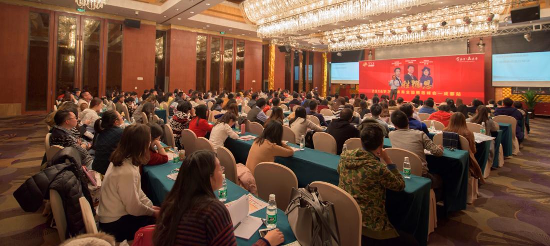 刘洪波雅思词汇真经有音频吗,雅思口语真经刘洪波答案解析