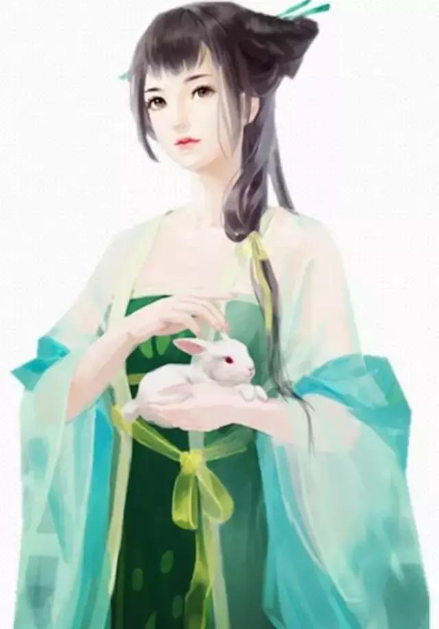 比喻春天如诗如画的句子,5个描写春天的成语
