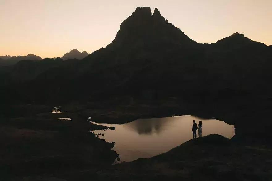 全球十大最美婚纱图片欣赏高清,全球最美50张婚纱照片