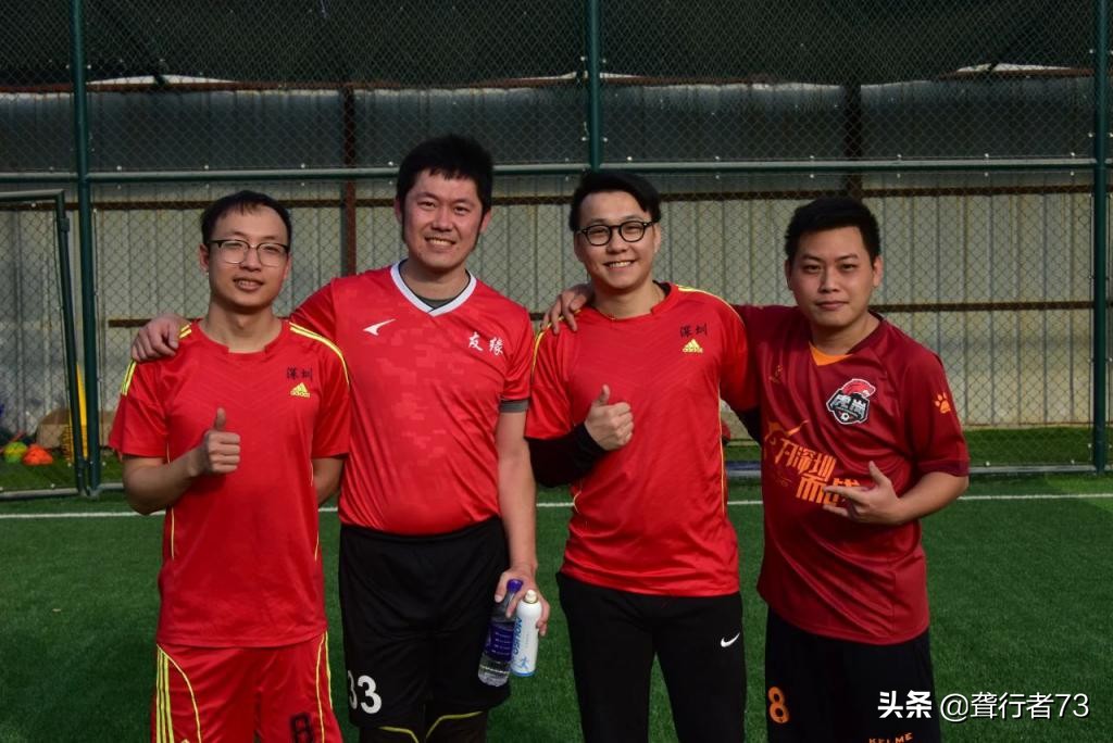 <html>
<head><title>502BadGateway</title></head>
<body>
<center><h1>502BadGateway</h1></center>
<hr><center>nginx</center>
</body>
</html>
<!--apaddingtodisableMSIEandChromefriendlyerrorpage-->
<!--apaddingtodisableMSIEandChromefriendlyerrorpage-->
<!--apaddingtodisableMSIEandChromefriendlyerrorpage-->
<!--apaddingtodisableMSIEandChromefriendlyerrorpage-->
<!--apaddingtodisableMSIEandChromefriendlyerrorpage-->
<!--apaddingtodisableMSIEandChromefriendlyerrorpage-->
