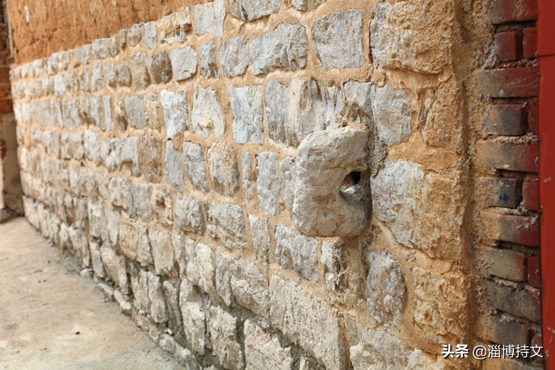 瑙︽懜涔℃剚鍙よ瘲鍥剧墖,瑙︽懜涔℃剚