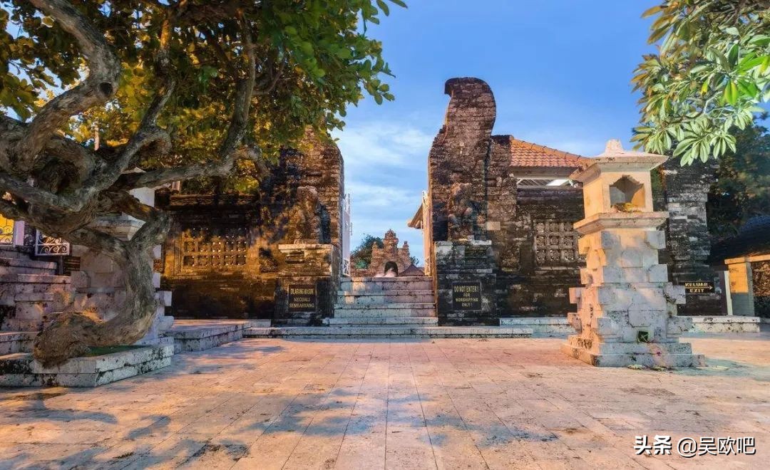 蜜月潜水看海推荐,全球最适合蜜月旅游的海岛