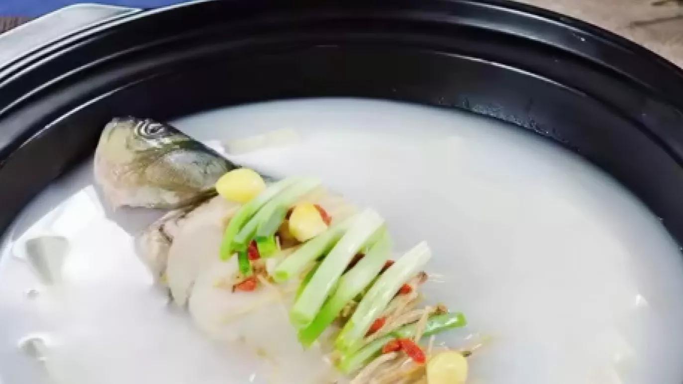 炖鱼去腥味的调料香料,炖鱼用什么香料去腥味