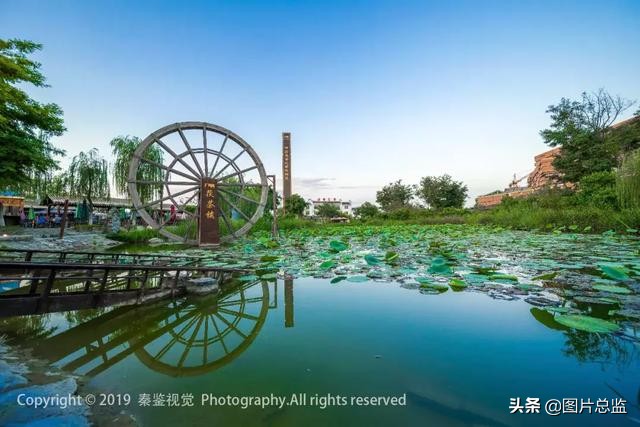 泾河新城是哪里,泾河新城的好处