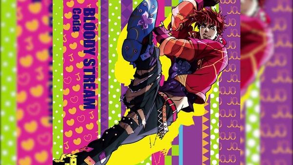 100首动漫歌曲排行榜,歌单100首完整版动漫歌曲