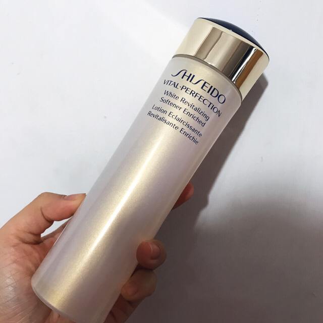 中性皮肤爽肤水推荐学生平价20元,好用的平价爽肤水推荐