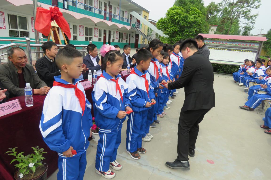 河南临颍县王孟镇有哪几个行政村,河南省临颍县王孟乡