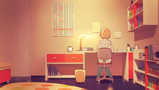 小学数学应用题100道精选,小学数学应用题解题技巧低年级