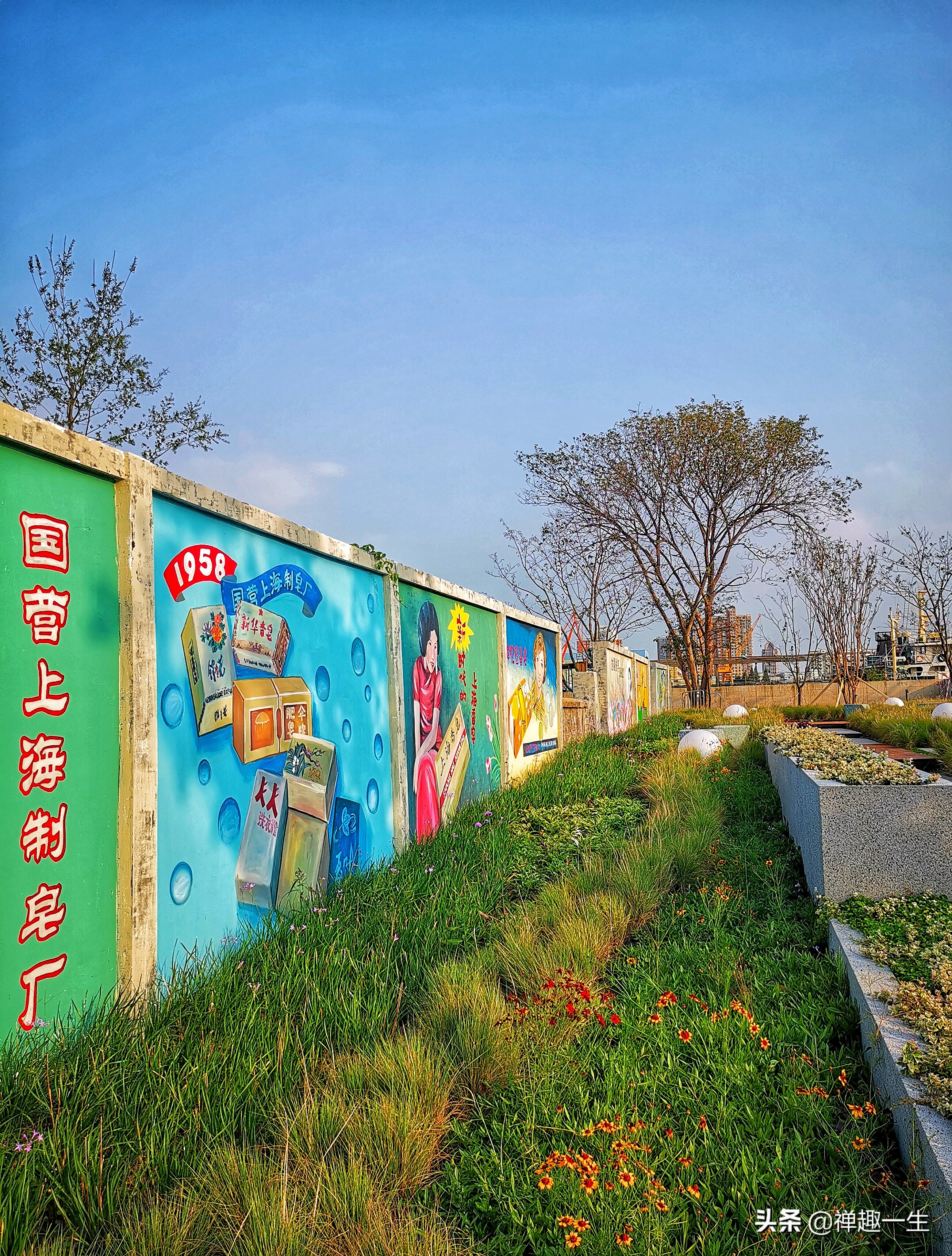 上海075两栖攻击舰在哪个区,075两栖攻击舰在上海哪里