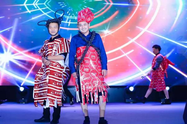 「年会回顾」“同心同行筑梦远航”麦丰装饰2020年度盛典