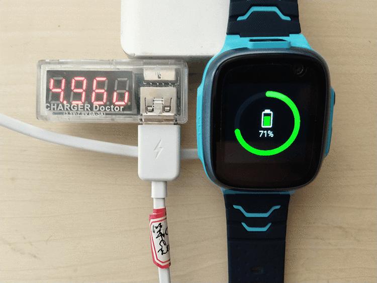 360儿童手表p1pro和s1的区别,360儿童手表p2测评