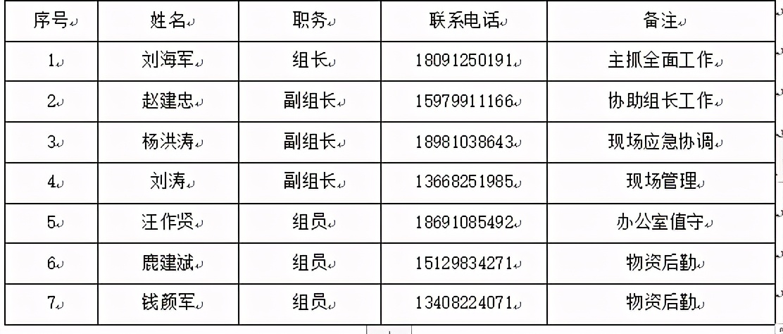 铁路隧道防排水施工指南,隧道防排水施工方案及流程