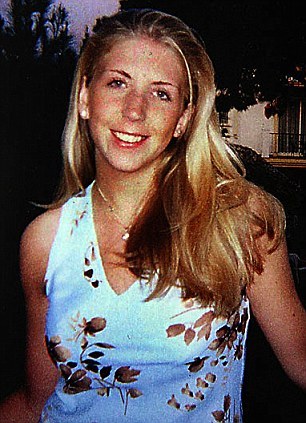 英国空姐事件,英国空姐在日本失踪案