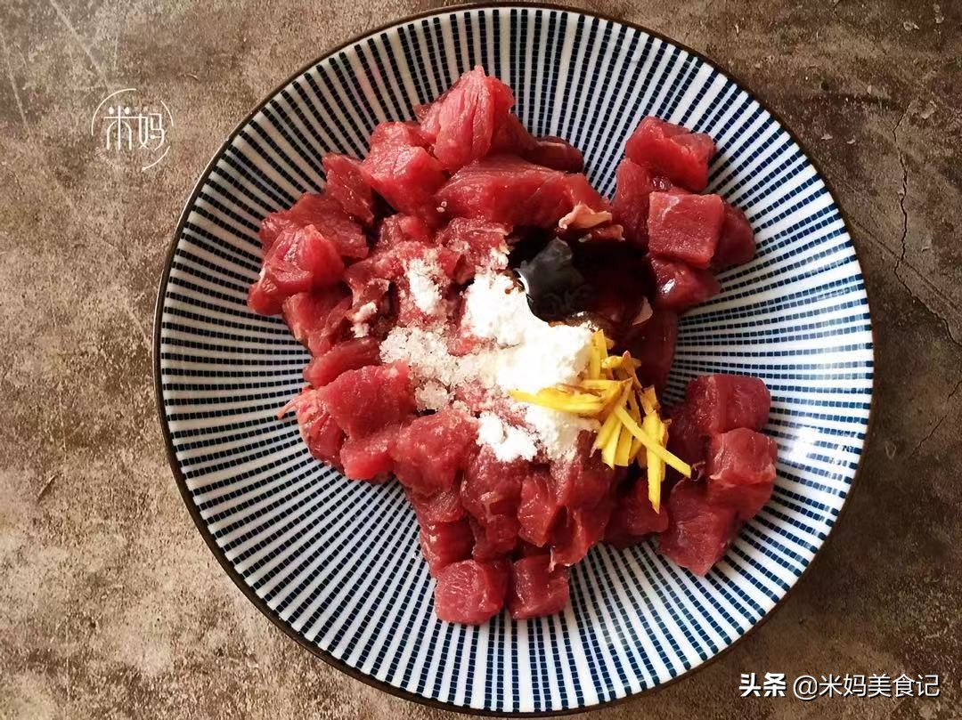 2道减脂家常菜好吃不怕胖,既能减肥又好吃又简单不费牙的菜