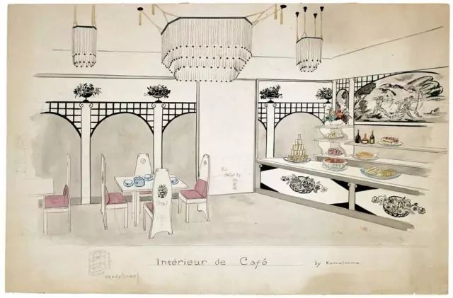 日式蛋包饭的正宗做法 (紫菜蛋包饭正宗做法)