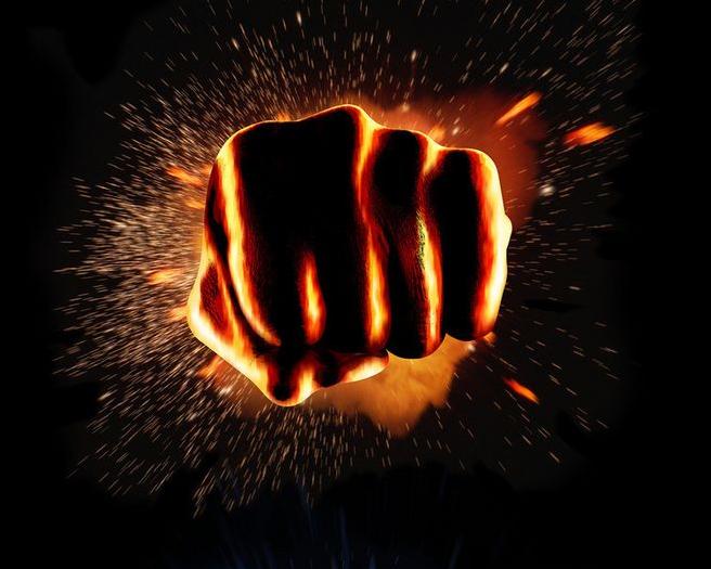 淘宝直通车怎么起爆新品,客单价低如何推广直通车