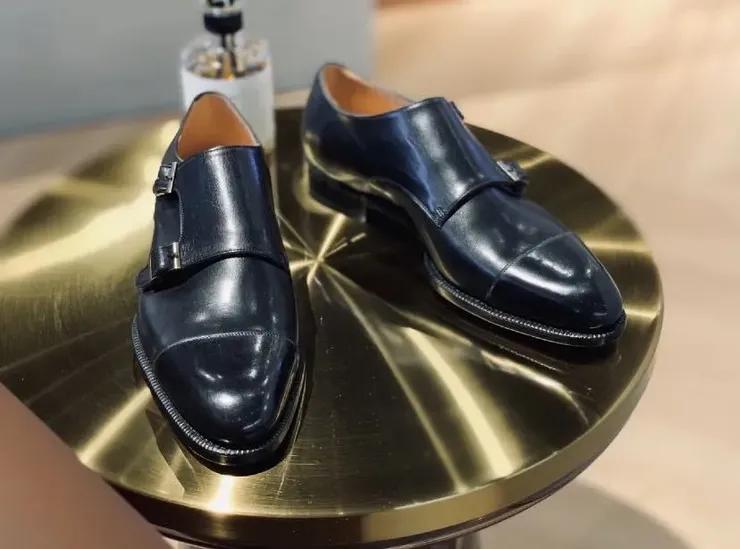 婚礼采购清单新郎版,新郎结婚预算清单明细表