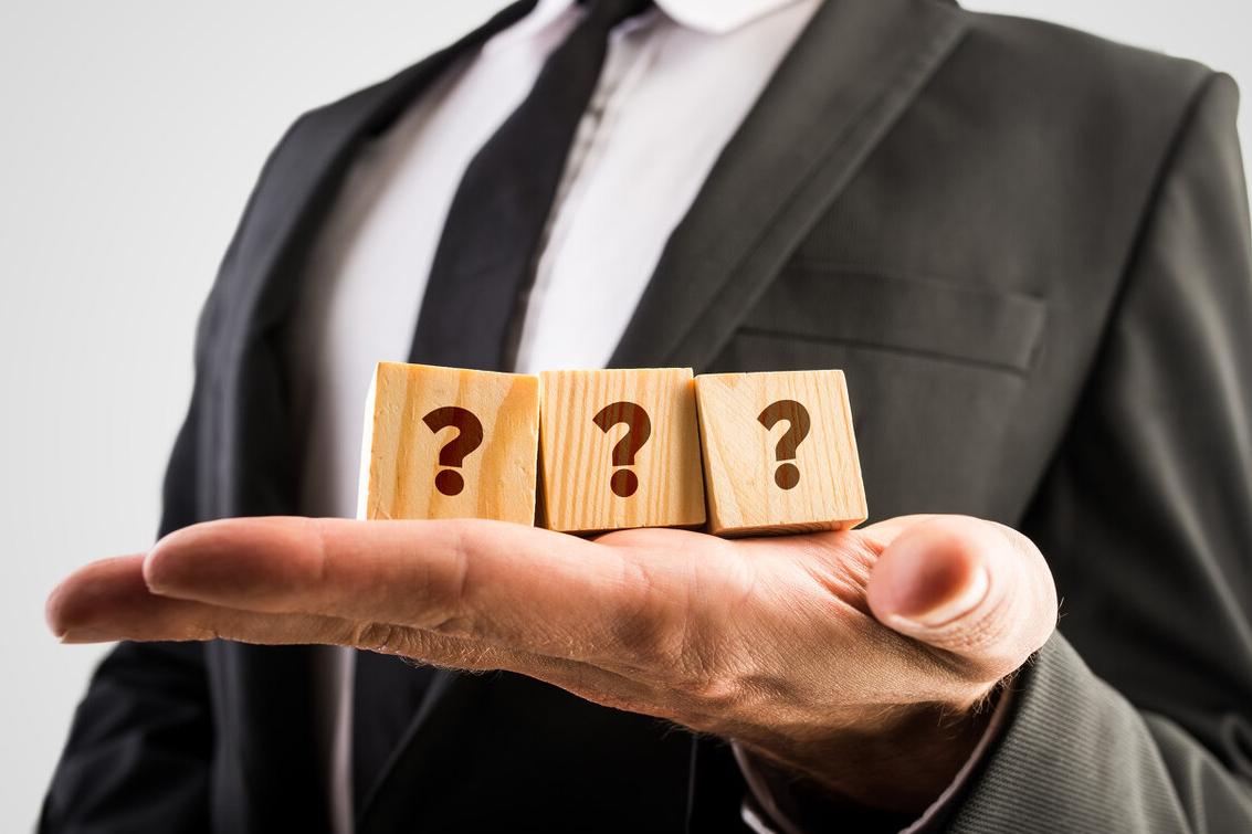 别人打探你的工资该如何回答,别人打探提成怎么回复