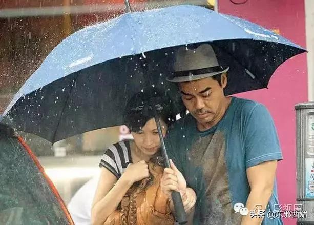 她到底美不美?吵翻天还不如来磕神仙爱情