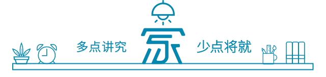卫生间有必要安装浴缸,现在卫生间一般装浴缸吗