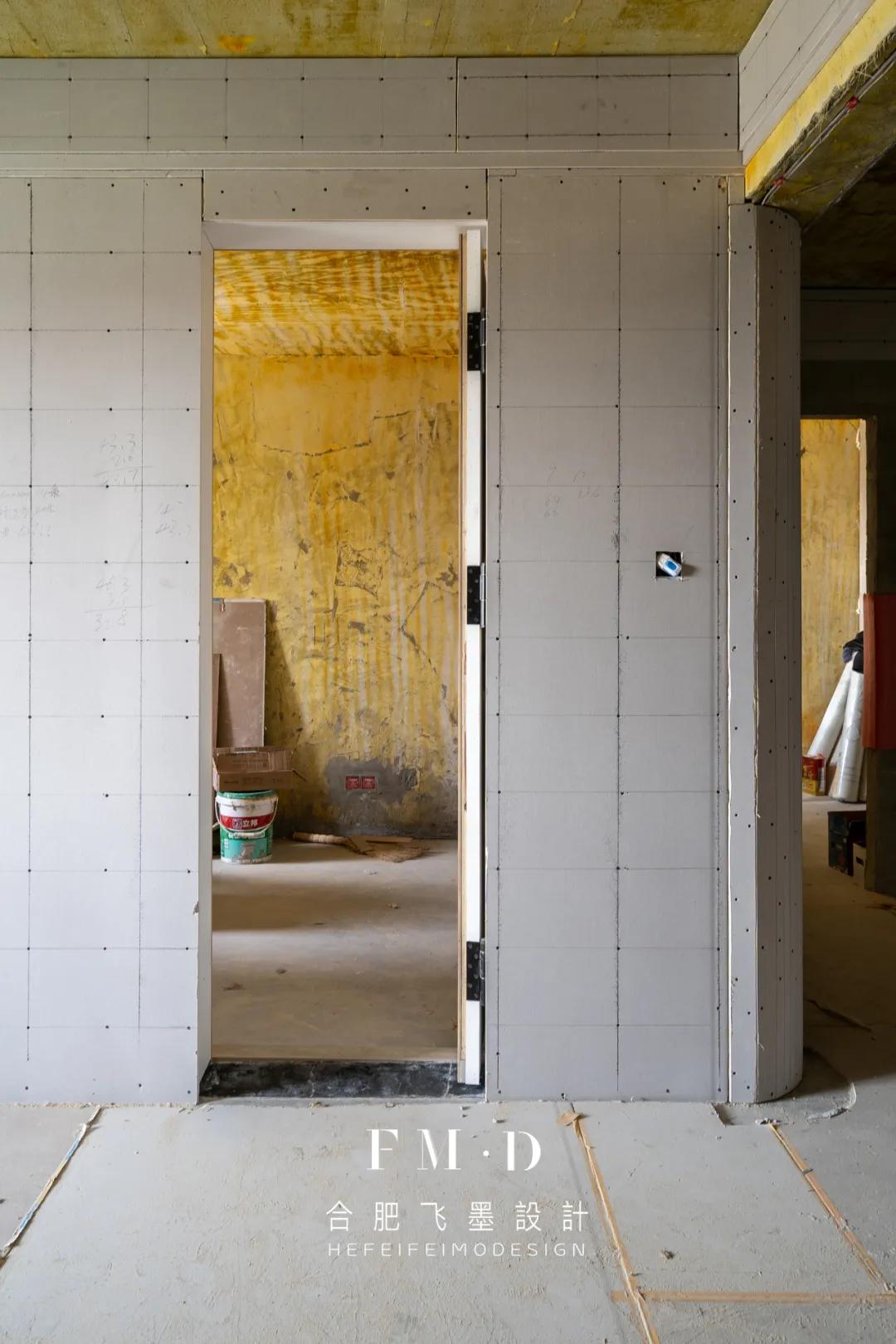 新房装修是全包划算还是半包划算,装修老房子是全包还是半包划算呢