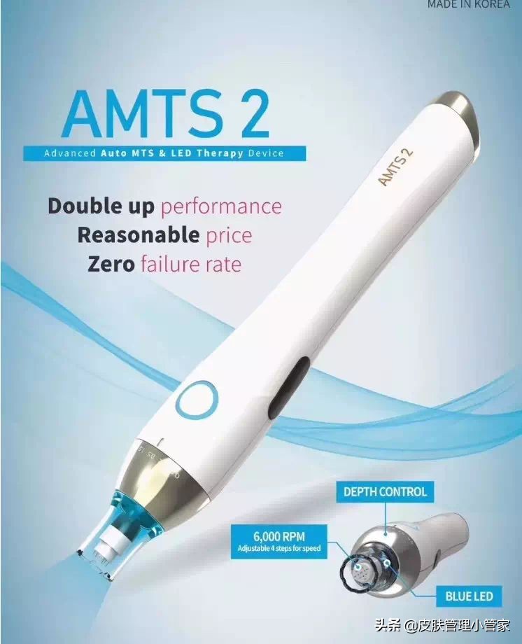 脸上痘坑黑头严重皮肤暗沉,脸有痘坑痘印毛孔大黑头怎么办