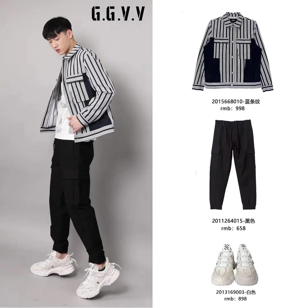 金沙天街打折活动,金沙天街高端餐饮