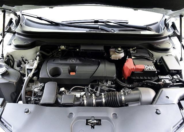 这几款豪华中型suv你会怎么选,28万跌至21万这四款豪华suv实力