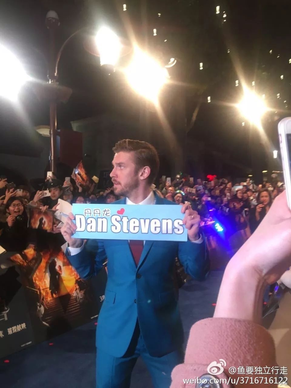 欧美娱乐圈明星有哪些外号,欧美影星绰号