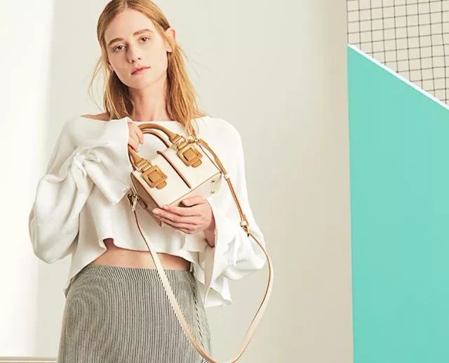 平价包包实体店推荐,包装不错的小众包包店