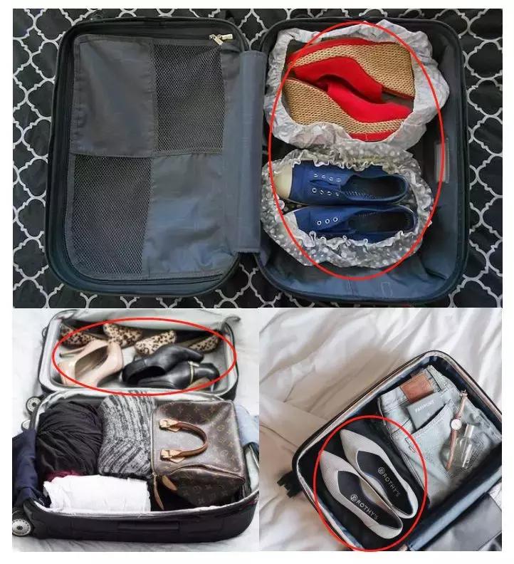 干湿分离旅行包100元左右,干湿分离旅行包