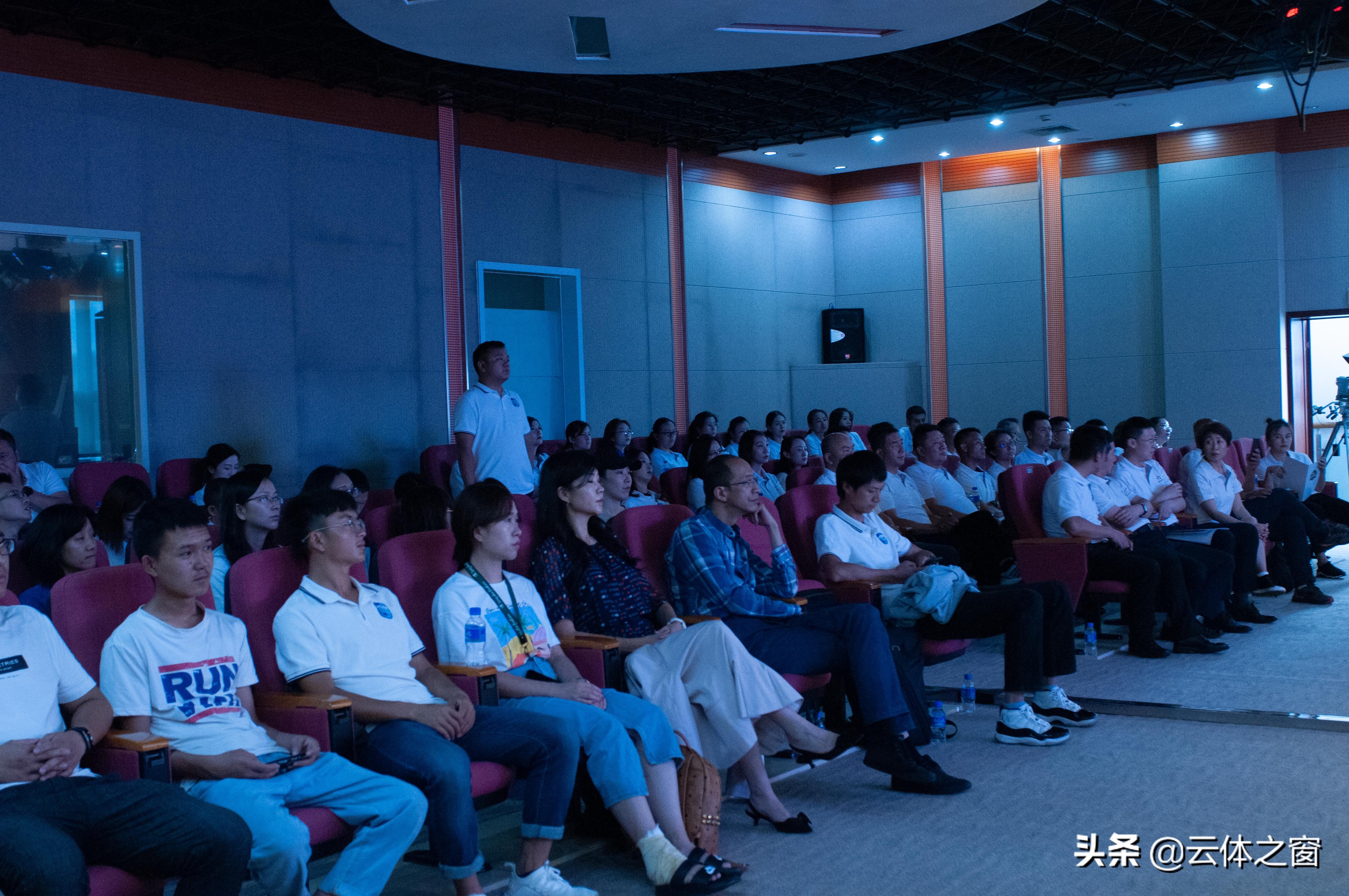 2024中国体育彩票足球锦标赛,2023体彩杯足球邀请赛