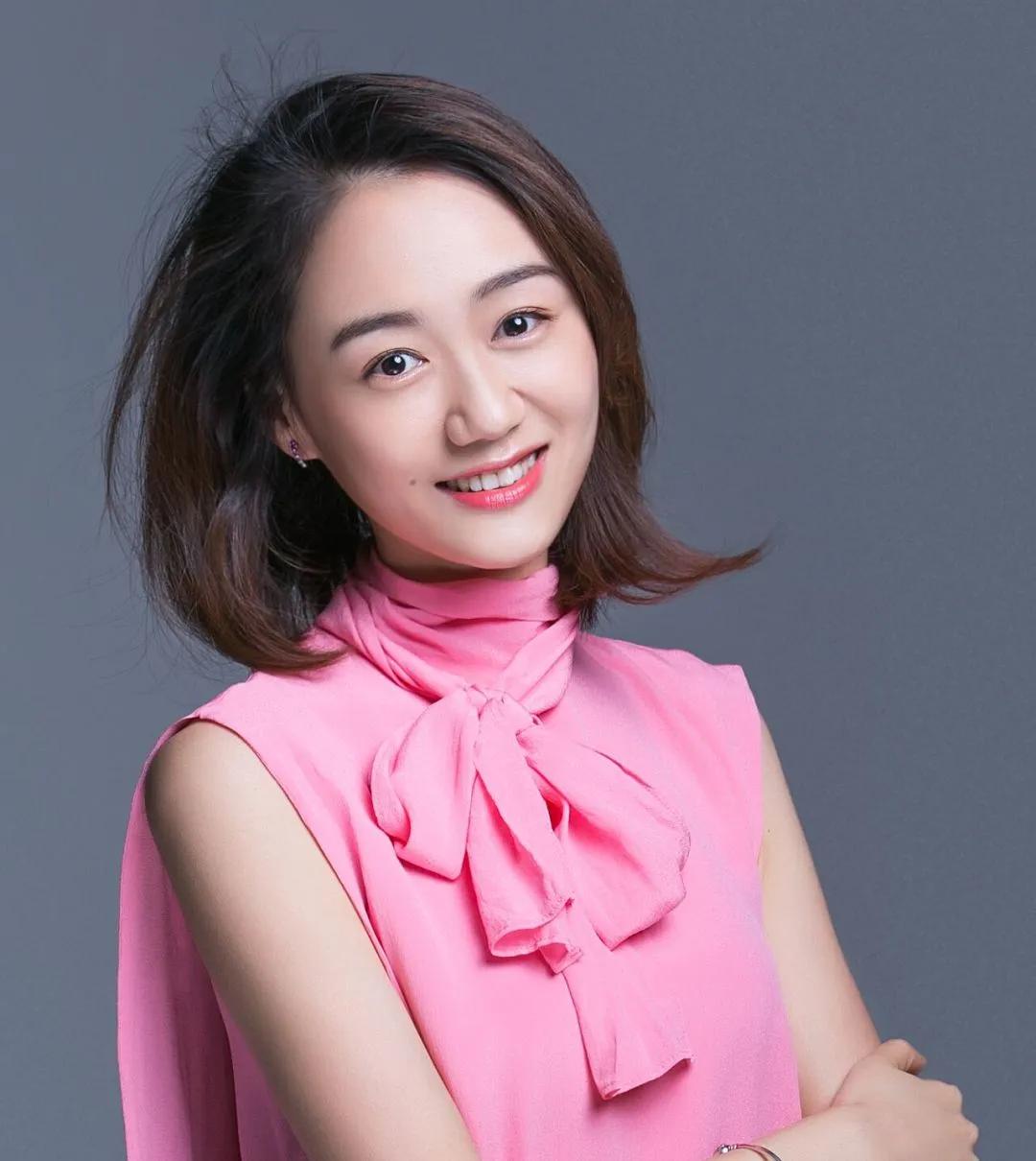 舞动长安·欣欣向荣|西安考区师资培训精彩呈现