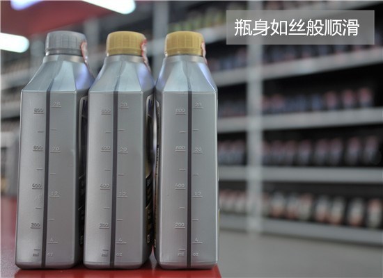 网上买机油到底靠不靠谱？实测给你看！