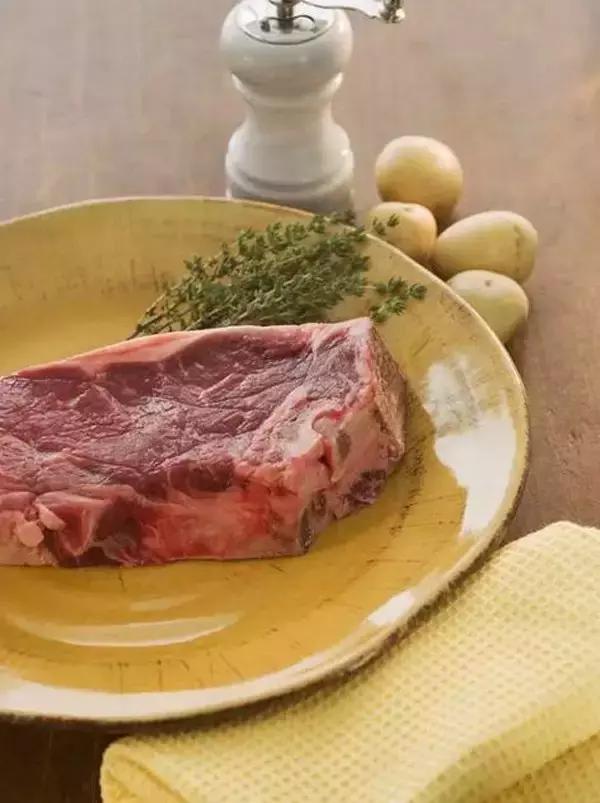 因为一时疏忽让自己悔恨终生,因为一时的疏忽造成了终身后悔