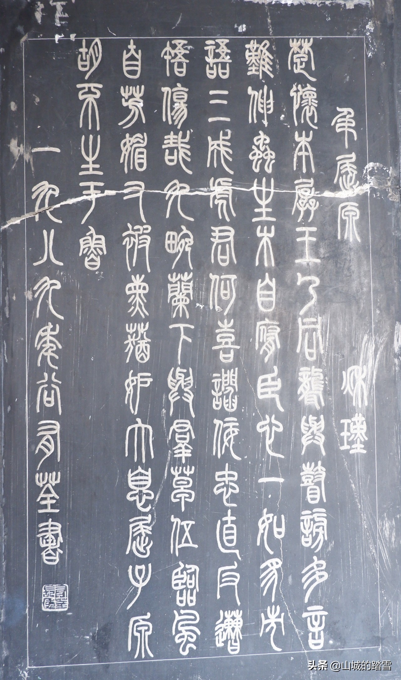 屈原故里湖北和河南之争,屈原故里秭归县