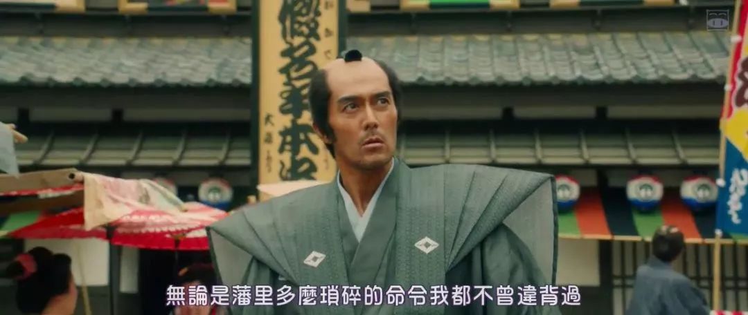 四倍速飙车，岛国男神的新片不同凡响