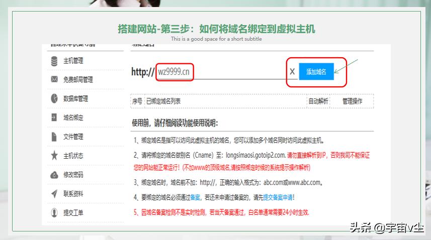 怎样零基础在网上赚钱,零基础线上创业怎么赚钱