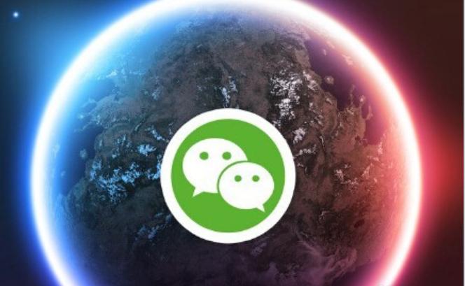 如何让手机里出现莫名其妙的照片,手机莫名出现一些照片怎么回事