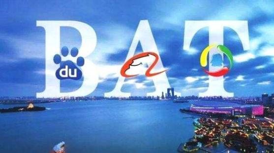 大厂程序员和普通程序员的区别,大厂35岁老程序员的困境与出路