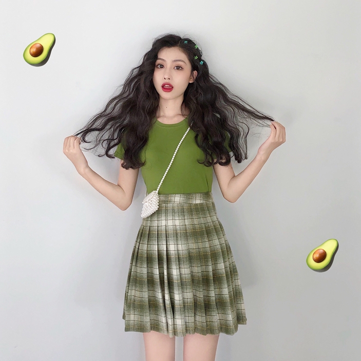 平价小众高颜值衣服店铺分享,春季平价衣服店铺分享