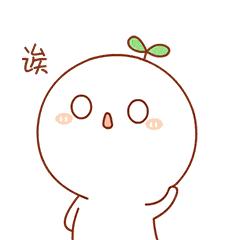 乙肝病毒携带者的家人该如何预防,家人中有乙肝携带其他人怎么预防