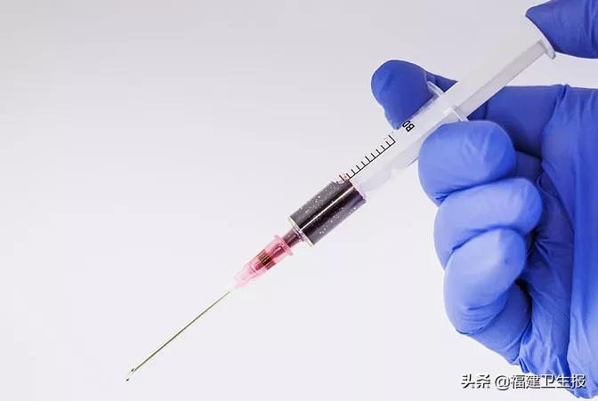 接种了三针乙肝还是没有产生抗体,没有接种乙肝疫苗为什么有抗体