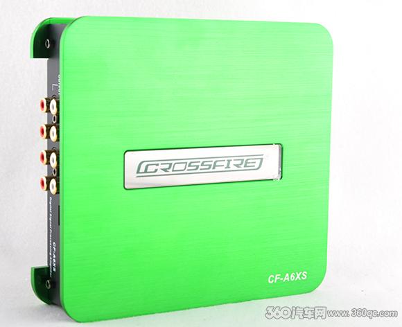 a6dsp鍔熸斁,a6澶у姛鐜嘾sp鍔熸斁