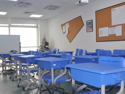 7个协和、6个上外、4个位育、3个南模、4个交大你分清了吗