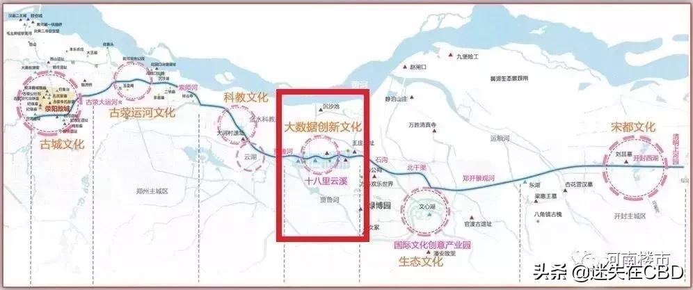 郑东新区白沙片区,郑州白沙为什么那么多人